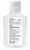 2oz USA GEL HAND SANITIZER