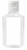 2oz USA GEL HAND SANITIZER