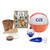 Apocalyptic Survival Kit