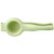 Plastic Juicer Lemon Squeezer