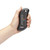 Front Hand - Zippo® HeatBank™ 9-Hour Rechargeable Hand Warmer & Powerbank