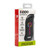 Lifestyle - Zippo® HeatBank™ 9-Hour Rechargeable Hand Warmer & Powerbank
