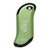 Orange - Zippo® HeatBank™ 9-Hour Rechargeable Hand Warmer & Powerbank