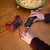 Orange - Packaing - Zippo® HeatBank™ 9-Hour Rechargeable Hand Warmer & Powerbank