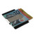 Metal Stainless Steel Money Clip