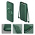 5 in 1 Wireless 10000mAh Power Bank