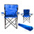 Folding Portable Event Chair