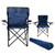 Folding Portable Event Chair