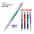 Lavon Stylus Soft Mix Pen