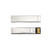 Clip USB Flash Drive -1GB