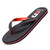 Custom Rubber EVA Print Flip Flop Or Slipper Or Sandal