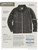 White Bear® Hybrid Quilted Jacket