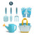 Kids Plant Tools Sets