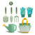 Kids Plant Tools Sets