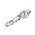 Stainless Steel Juicer Lemon Squeezer