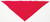 Small Pet Bandana