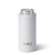Swig Life 12 Oz. Golf Partee Skinny Can Cooler