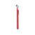 Aluminum Pressure Tire Gauge