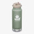 Klean Kanteen Insulated TKWide 32 Oz. Tumbler w/Twist Cap