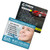 Price Buster - Calendar Magnets 3.5x4 Indoor Magnets - 20 Mil