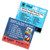 Price Buster - Calendar Magnets 3.5x4 Indoor Magnets - 20 Mil