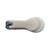 Nail Clipper