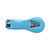 Nail Clipper
