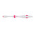 Toddler Dolphin Toothbrushes