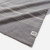 Alternate - Slowtide® Kitchen Towel - Orion-Charcoal
