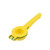 Yellow Blank - Elegant Aluminum Juice Squeezer