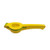 Yellow Blank - Elegant Aluminum Juice Squeezer