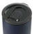 SM-6908NYFront - Lagom Insulated 16oz Stainless Steel Tumbler with Straw