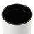 SM-6908WHFront - Lagom Insulated 16oz Stainless Steel Tumbler with Straw