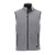 TM18505987Front - Men's WILLOWBEACH Roots73 Mfc Vest