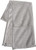 TM45131995 Front - Unisex PARALLEL Knit Scarf