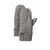 TM45133993 Front - Unisex WOODLAND Roots73 Knit Mitts