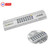 Straight Ruler Calculator