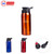26 Oz. Portable Sports Kettle