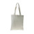 Eco-Friendly Canvas Tote Bag
