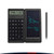 Asseny Smart Foldable Calculator