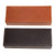 Business PU Pen Box