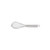 7.87 Inch Whisk