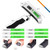 Jax Digital Luggage Scale