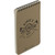 0913-02TNAngle-Right - 4'' x 6'' Rite in the Rain Top Spiral Notebook