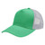 Green - 5 Panel Trucker Cap