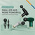 Various - Lunda Mini Massage Gun