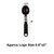 Spoon Scale