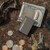 150 - Lifestyle 2 - High Polish Classic Black Ice® Zippo® Windproof Lighter