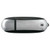 Chicago USB Flash Drive 1GB - Overseas