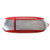 Red Back - Chicago USB Flash Drive 1GB - Overseas